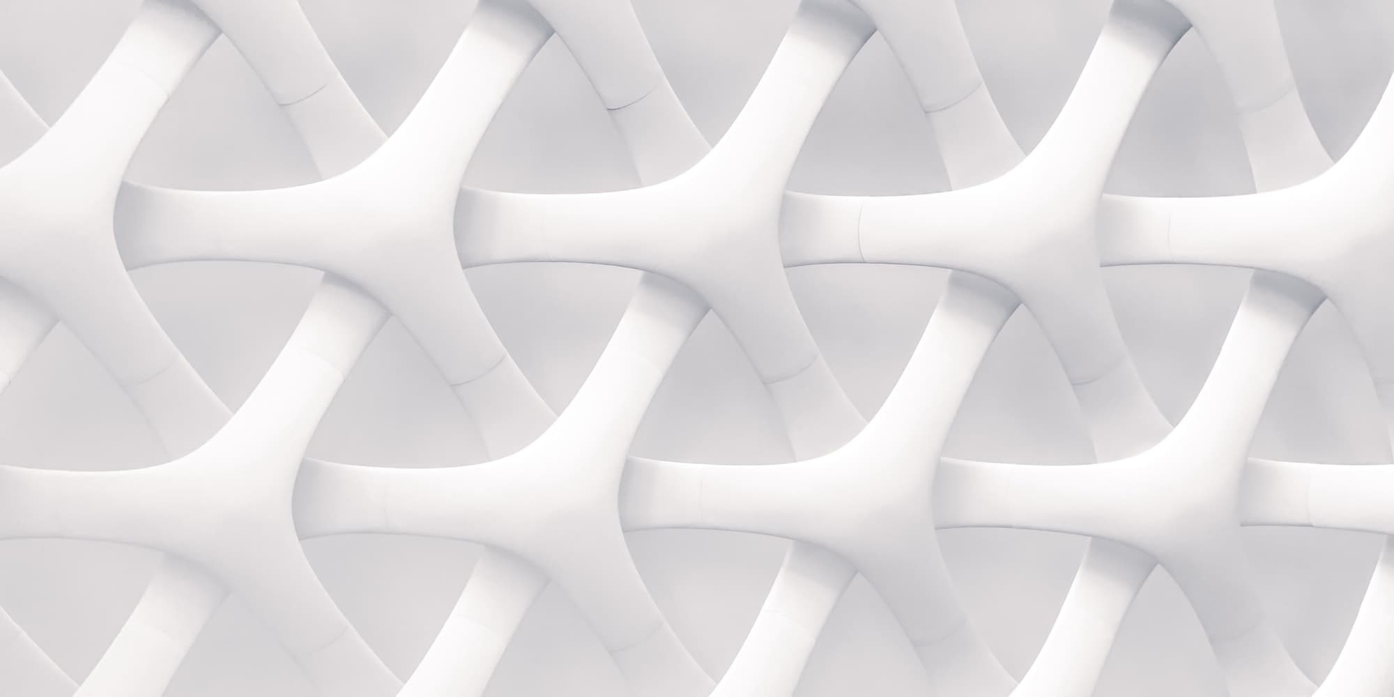 Cover Image for The bifurcated economy - how would a retail investor and a human being navigate AI?